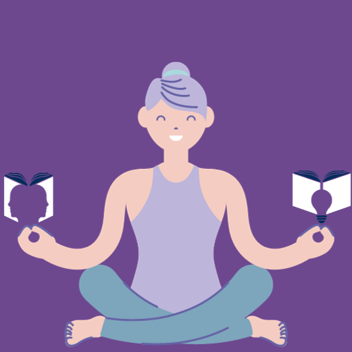 Podcast > Prendre soin de soi via la musique avec Camille Farge