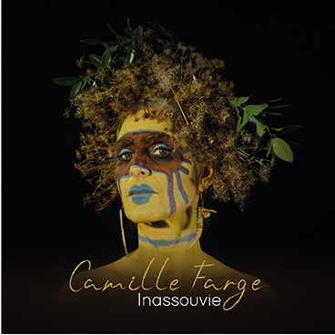 CD  Inassouvie